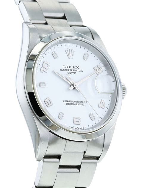 rolex onder 2000|pre owned rolex watches.